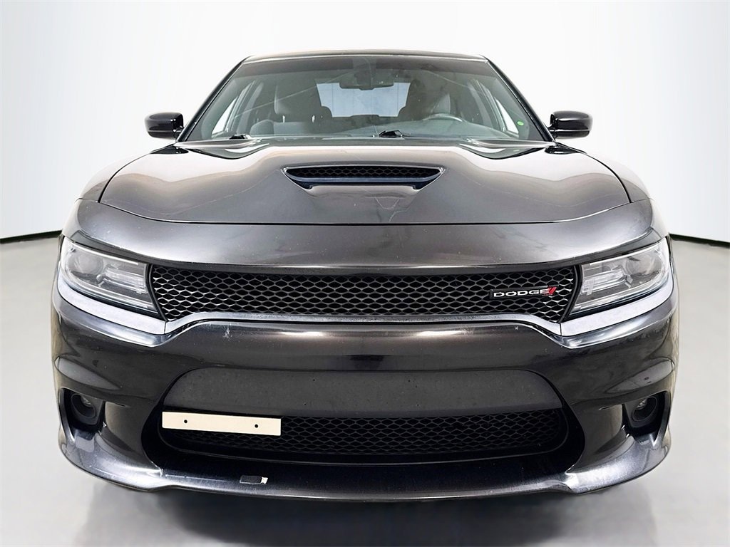 Used 2019 Dodge Charger GT