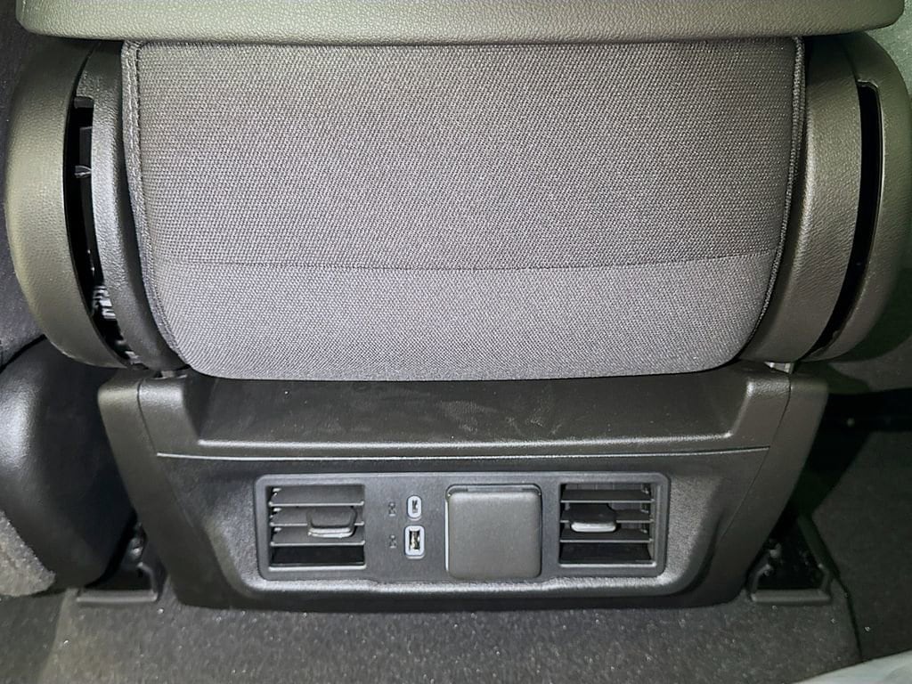 2026 GMC Sierra 1500 Elevation - Photo 23