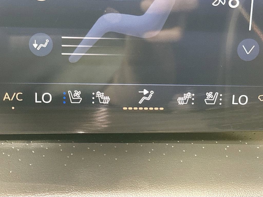 2025 Buick Enclave Avenir - Photo 19