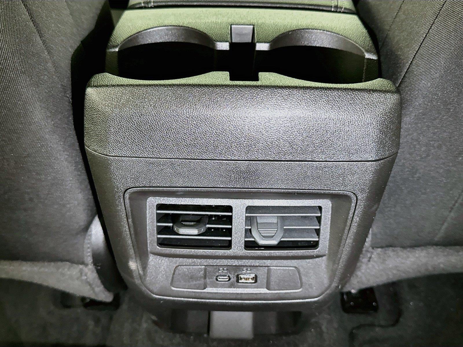 2026 GMC Canyon Elevation - Photo 22