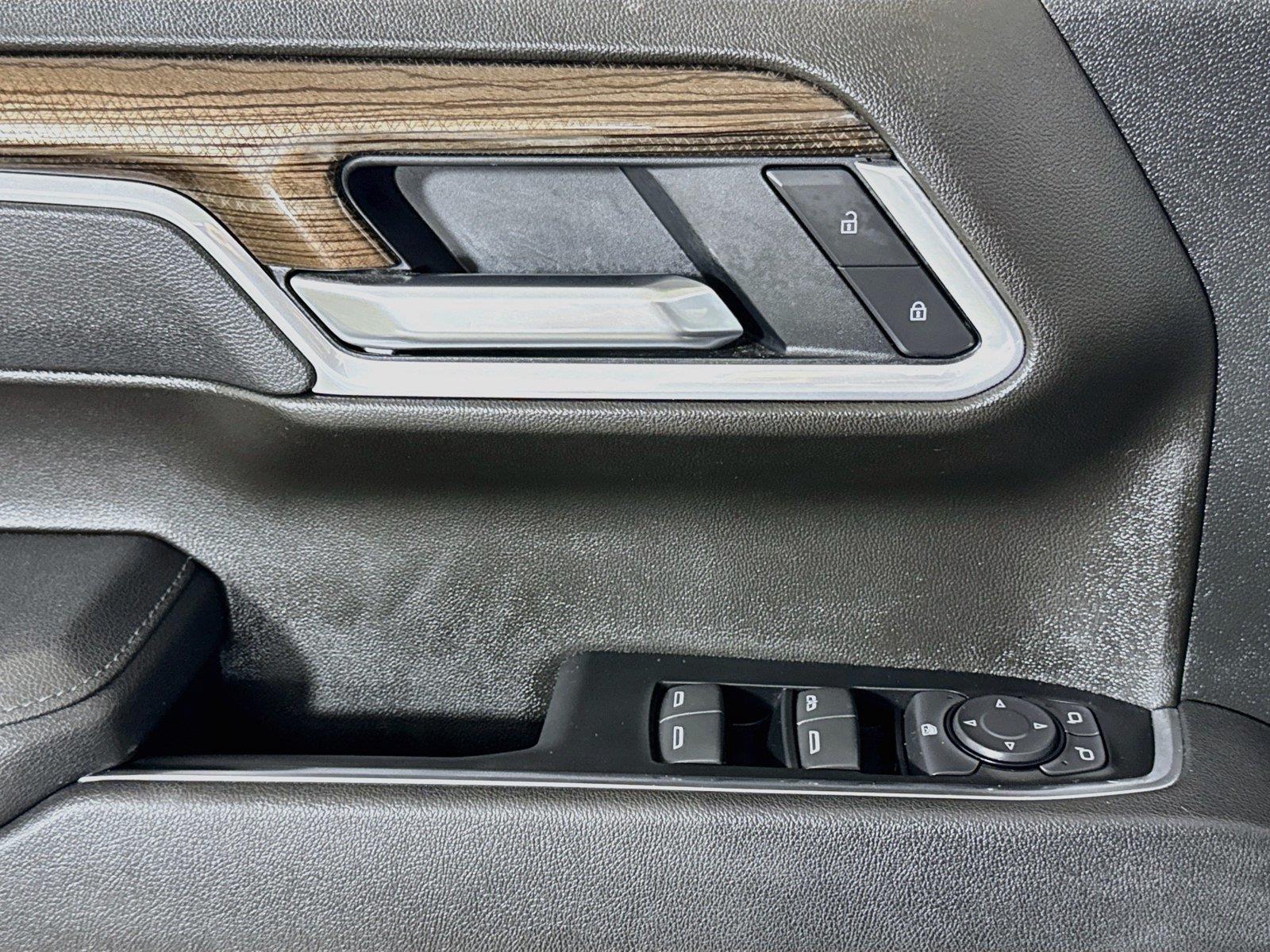 2026 Chevrolet Silverado 1500 RST - Photo 16