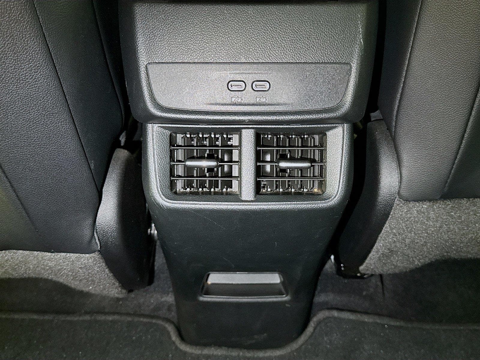 2025 Chevrolet Equinox LT - Photo 23