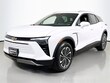  Chevrolet Blazer EV