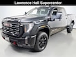  GMC Sierra 2500 HD