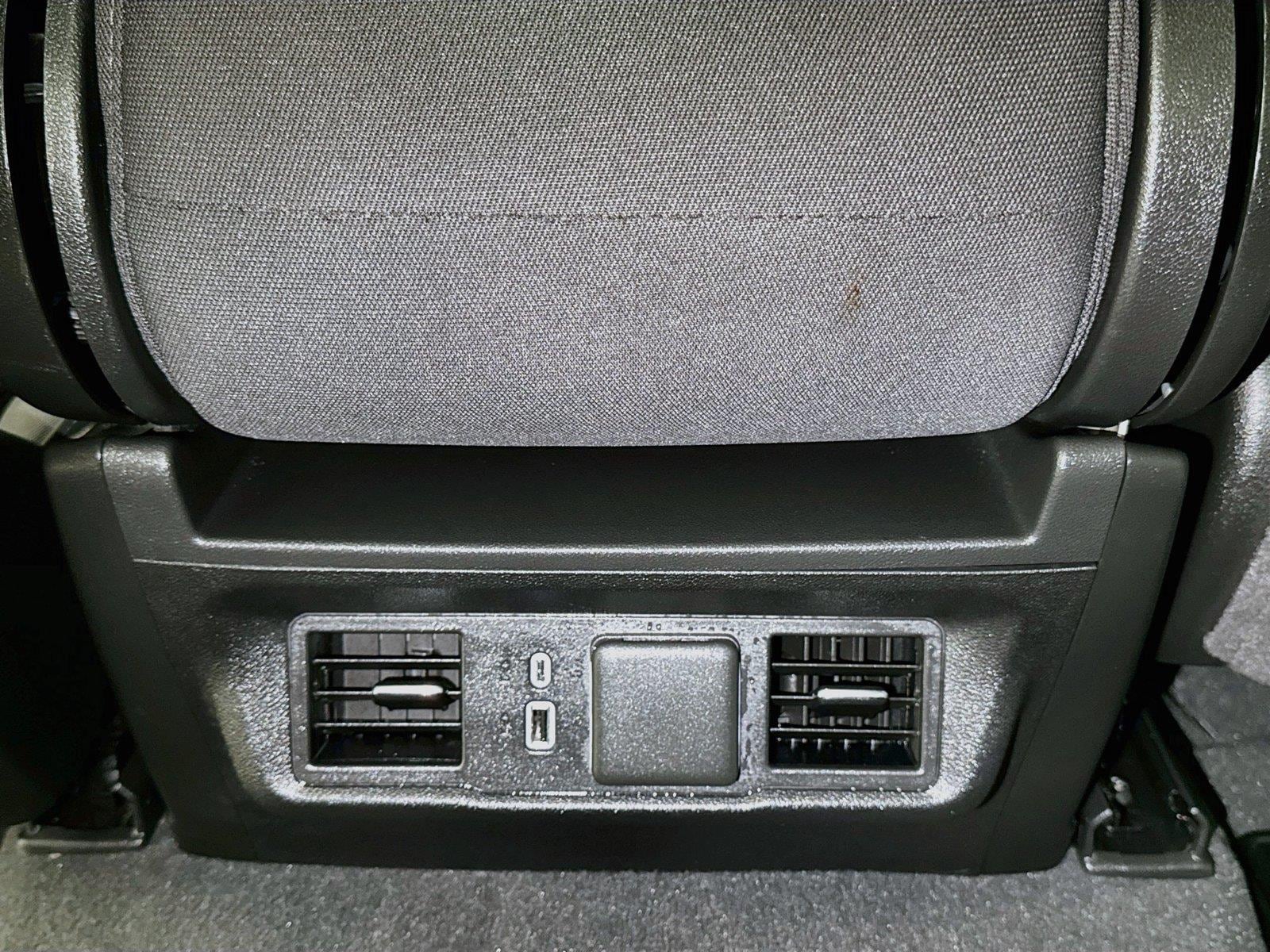 2026 Chevrolet Silverado 1500 RST - Photo 23