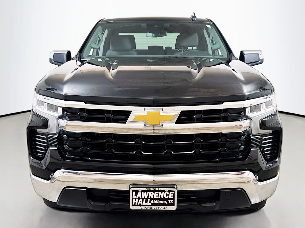 1GCPACED2SZ117506