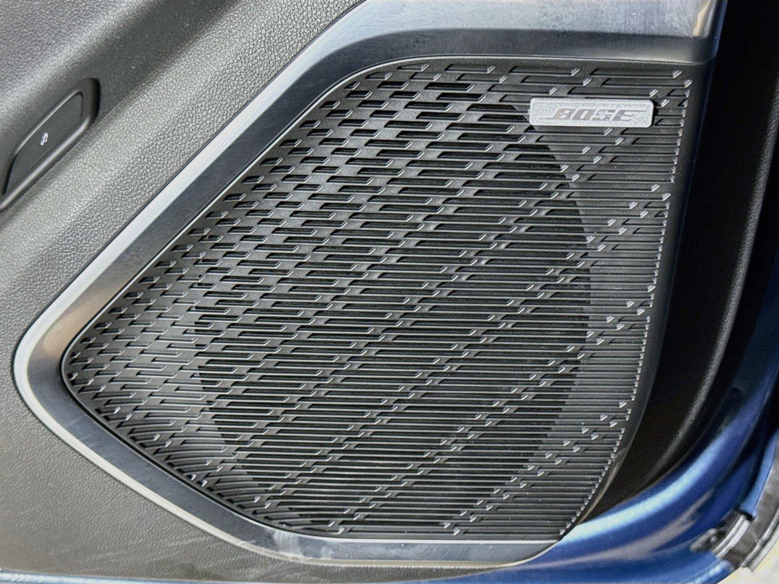 2026 Buick Enclave Preferred - Photo 17