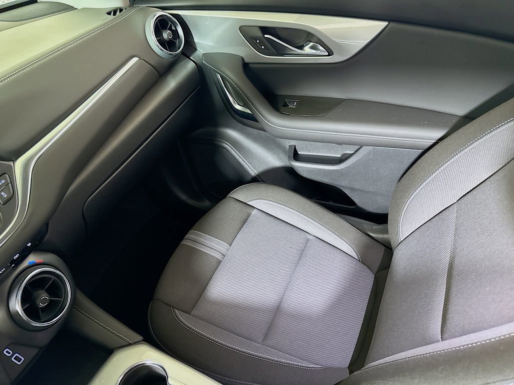 View 21