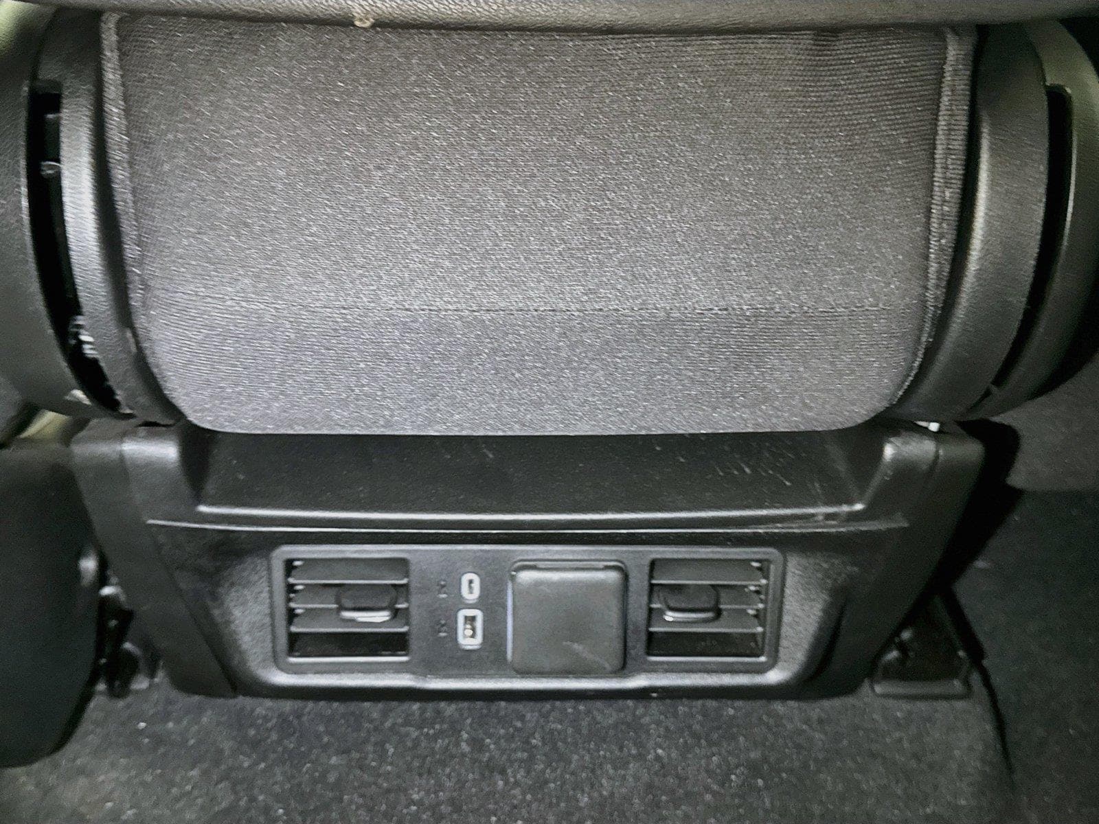 2026 GMC Sierra 1500 Elevation - Photo 24