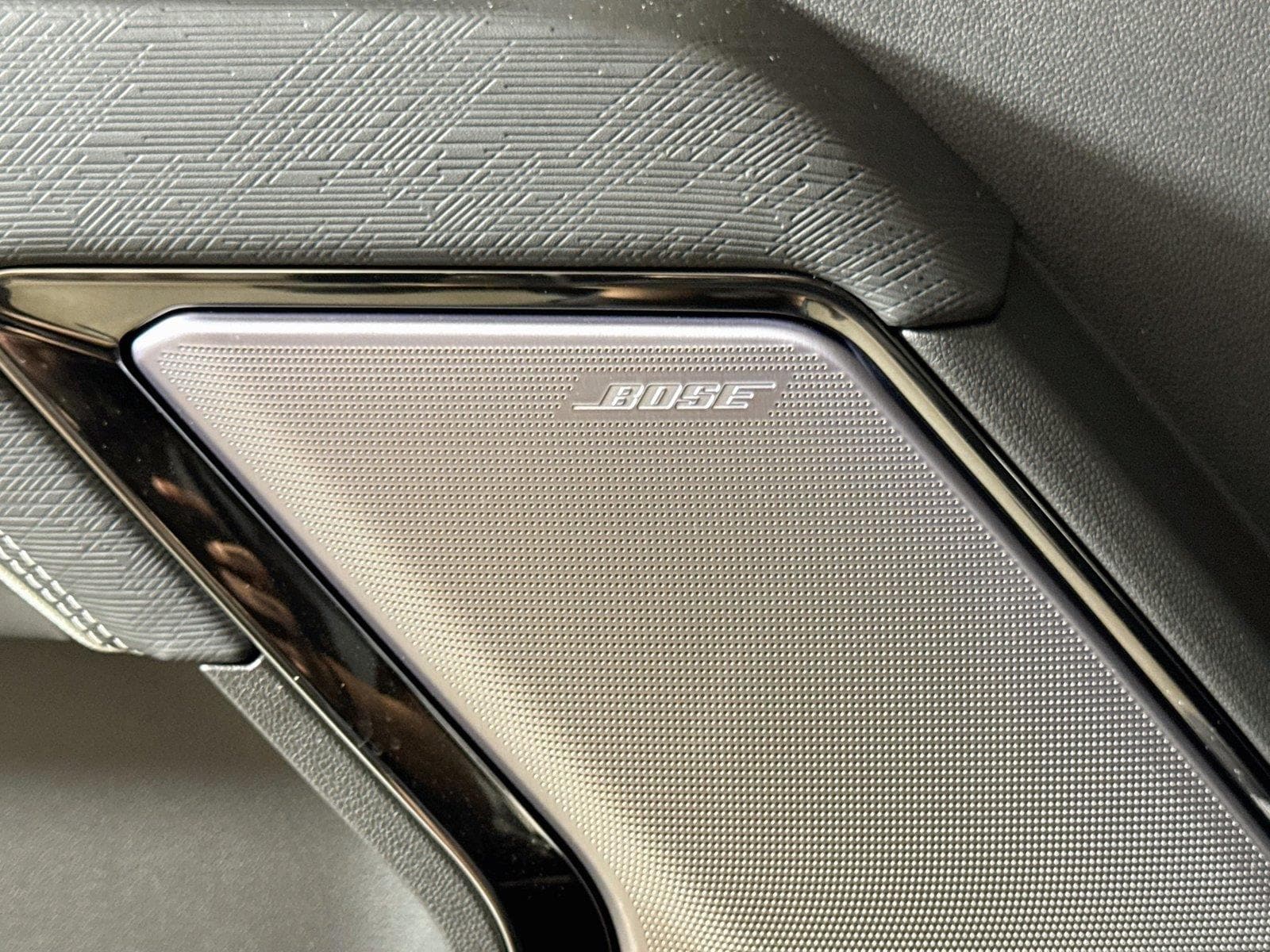 2026 GMC Sierra 2500HD AT4X - Photo 16