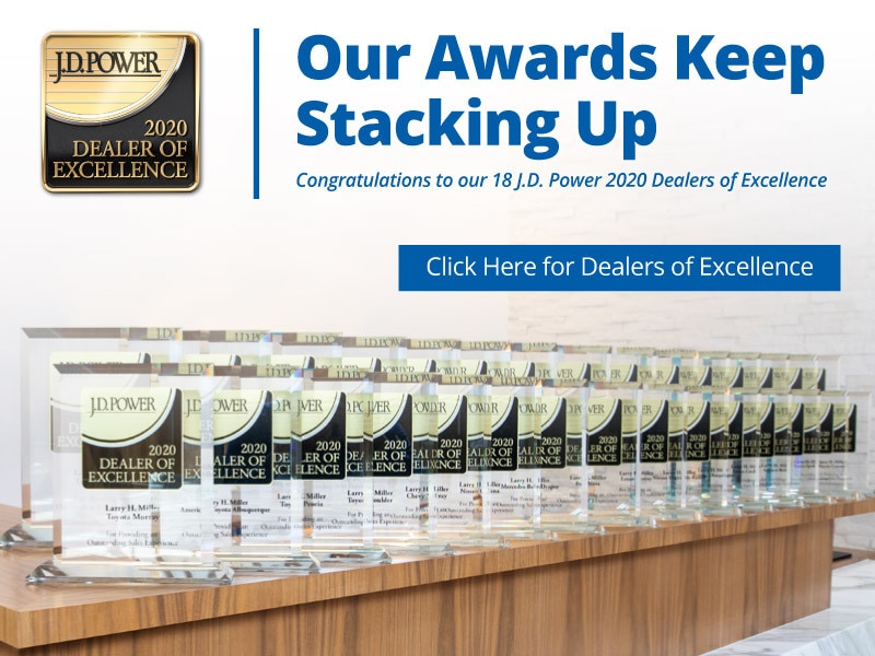 Larry H Miller Used Car Supermarket Murray Utah : Larry H Miller Used