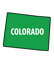 Colorado Financing