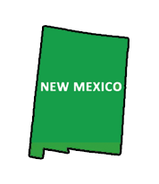 New Mexico Financing