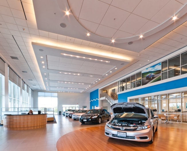 Larry H. Miller Dealerships Car Dealers in Arizona, California, Colorado, Idaho, New Mexico