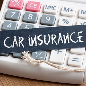 how-to-shop-for-car-insurance-300x300.png
