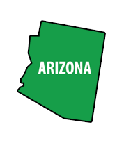 Arizona Financing