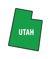 Utah Financing
