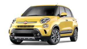 Larry H Miller Tucson >> New FIAT Dealer Near Oro Valley | Larry H. Miller FIAT of ... Larry H Miller Tucson >> New FIAT Dealer Near Oro Valley | Larry H. Miller FIAT of ...