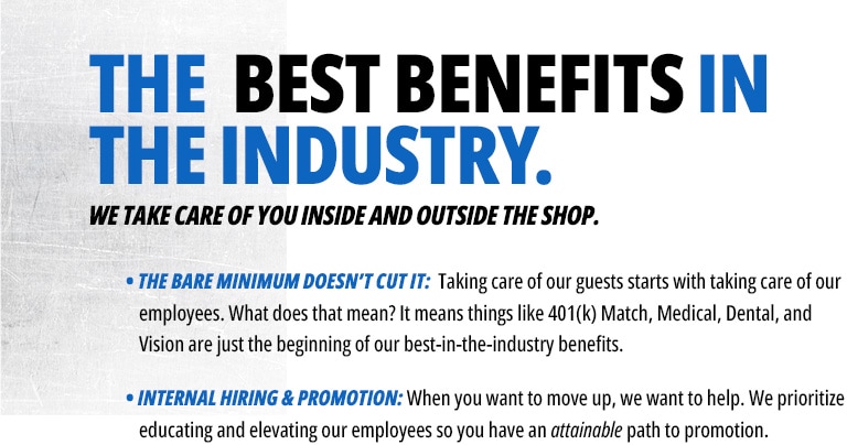 26-06_ABG_Tech-Hiring-Benefits_v1_jak.jpg