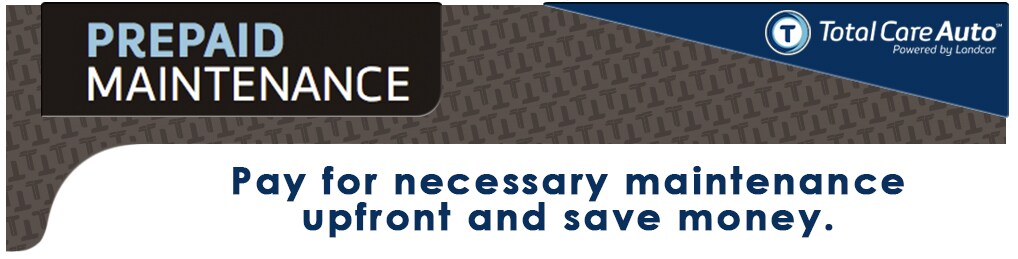 pre-paid-maintenance-plans-save-on-your-car-maintenance-larry-h