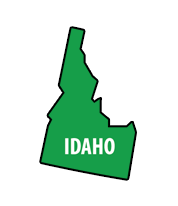 Idaho Financing