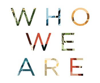 Who We Are - Larry H. Miller Who We Are Larry H. Miller