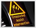 crosswind-assist.jpg Mercedes-Benz Sprinter Van Crosswind Assist Lindon, UT
