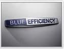 blueefficiency.jpg Mercedes-Benz Sprinter Van BlueEFFICIENCY Lindon, UT