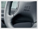 esp.jpg Mercedes-Benz Sprinter Van Load-Adaptive Electronic Stability Program Lindon, UT