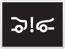 collision.jpg Mercedes-Benz Sprinter Van Collision Prevention Assist Lindon, UT