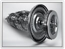 transmission.jpg Mercedes-Benz Sprinter Van 7G-TRONIC Transmission Lindon, UT