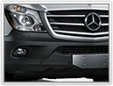 exterior.jpg Mercedes-Benz Sprinter Van exterior Lindon, UT