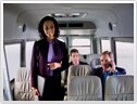 packages-2.jpg Mercedes-Benz Sprinter Van Shuttle Versatility Lindon, UT