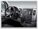 interior.jpg Mercedes-Benz Sprinter Van interior Lindon, UT