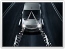 lane-keeping.jpg Mercedes-Benz Sprinter Van Lane Keeping Assist Lindon, UT