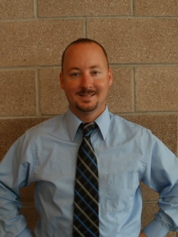 Michael Pullen
