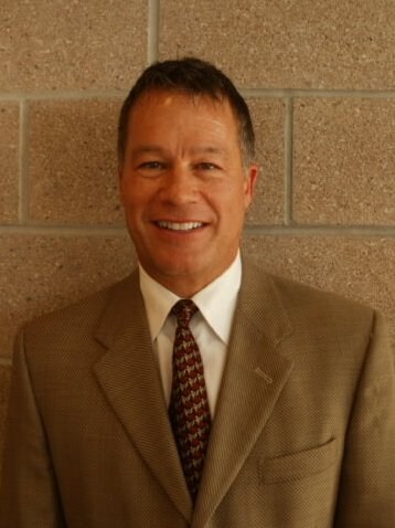 Doug Adams