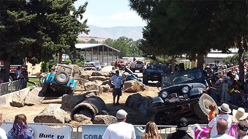Used Cars For Sale Boise Area Used Cars For Sale Boise Area