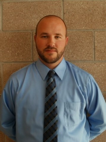 Matt Hefner