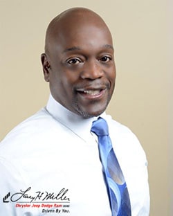 Larry Miller Dodge Boise >> Boise Car Loans | Larry H. Miller Chrysler Jeep Dodge Ram ... Larry Miller Dodge Boise >> Boise Car Loans | Larry H. Miller Chrysler Jeep Dodge Ram ...