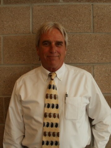 JC Linehan