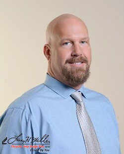 Larry Miller Dodge Boise >> Car Loans & Leases | Larry H Miller Chrysler Jeep Dodge Ram Larry Miller Dodge Boise >> Car Loans & Leases | Larry H Miller Chrysler Jeep Dodge Ram
