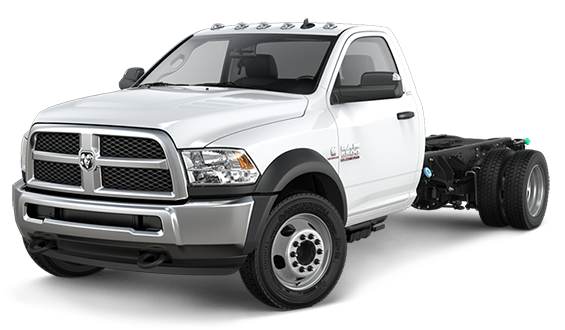 Ram-Chassis_5500_Reg_Cab_SLT_168_PW7.png