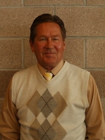 Kim Tolsma