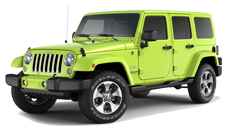 Larry H Miller Chrysler Jeep Dodge Ram Bountiful Salt