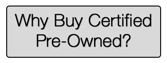 Used Cars Bountiful