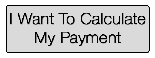 Calculate Your Car Payment In Bountiful!