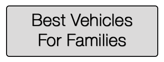 Family Vehicles For Sale In Salt Lake City