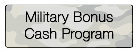 Military Vehicle Discount Bountiful