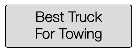 Best Truck For Towing In Bountiful